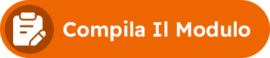 grafica contatto form
