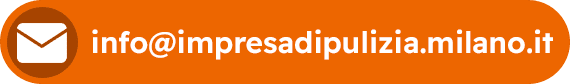 grafica contatto email impresa pulizie milano