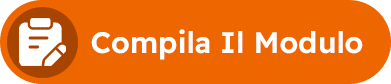 grafica contatto form