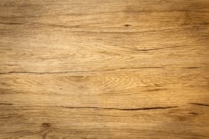 Come pulire le superfici in legno Come pulire le superfici in legno