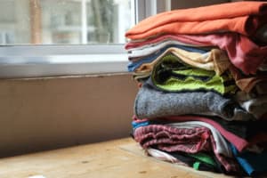 come sanificare i vestiti a casa come sanificare i vestiti a casa