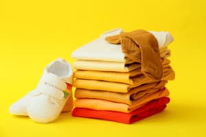 come sanificare i vestiti? come sanificare i vestiti?