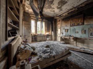 cos'è il biorisanamento cos'è il biorisanamento