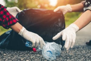 gestione dei rifiuti normativagestione dei rifiuti normativa