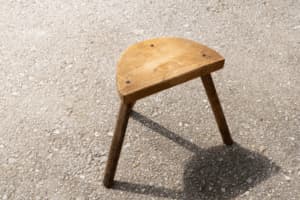nutrire il legno