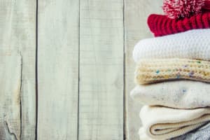 per sanificare i vestiti per sanificare i vestiti