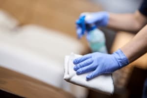 tecnica per pulizia di casa tecnica per pulizia di casa